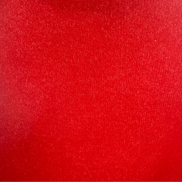 Vince Camuto sweater - Picture 3 of 4